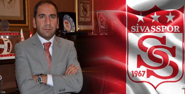 Otyakmaz, Anneleri Unutmadı