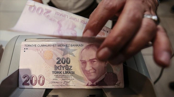 Memur Zammı Kararı Resmi Gazetede 