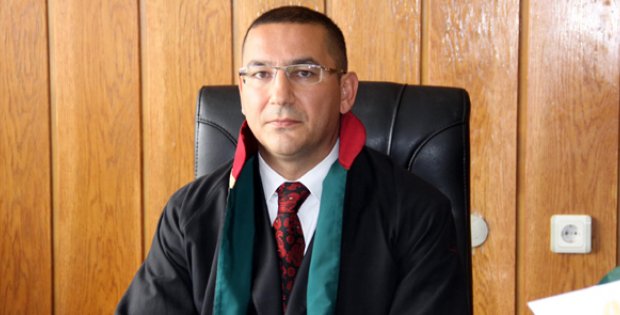Üzüldük, Konuşma Düşündürücü
