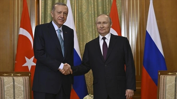 Kritik Görüşmenin Detayları Ortaya Çıkmaya Başladı 