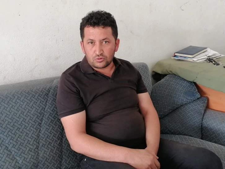 Öğrencisini Darp Eden Antrenöre Soruşturma 