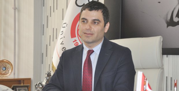 Sivas, Merkez Olmalı