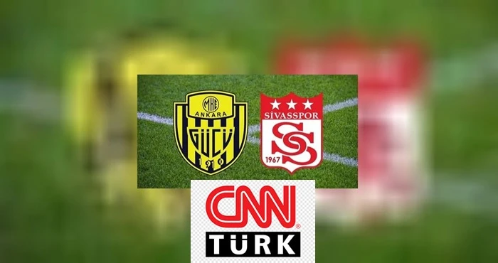 Haddini Bil CNN TÜRK! 