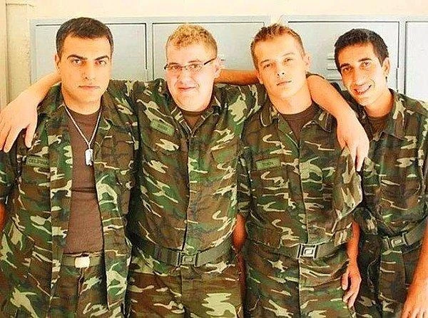 Emret Komutanım'ın Muzaffer Albay'ı Hayatını Kaybetti 