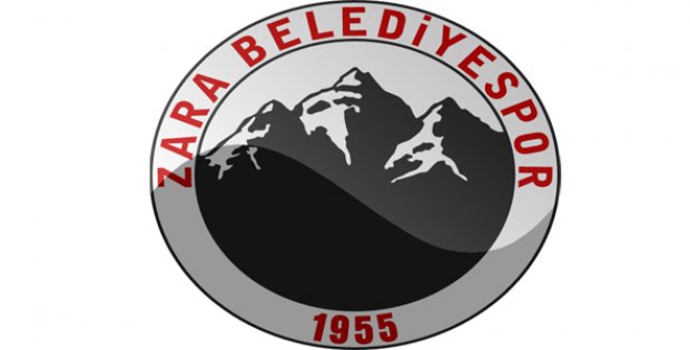 Yine Olmadı!