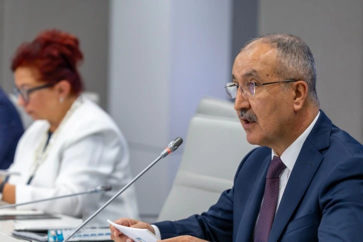 BİK'ten Haber Sitesi Açıklaması 
