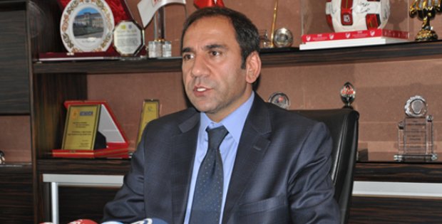 Carlos´la Yola Devam
