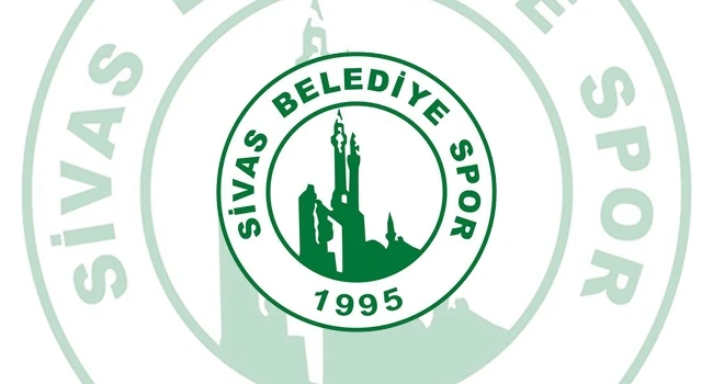 Satılan Kulüp Sivas Dört Eylül İlk Maçına Çıkıyor!