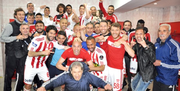 3. KEZ AVRUPA