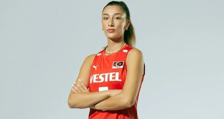  Hande Baladın’ı Tehdit Eden Sanığa Tahliye!