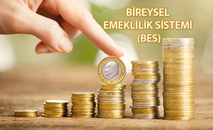 Yeni dönemde BES ve Kıdem Tazminatı Nasıl Olacak?
