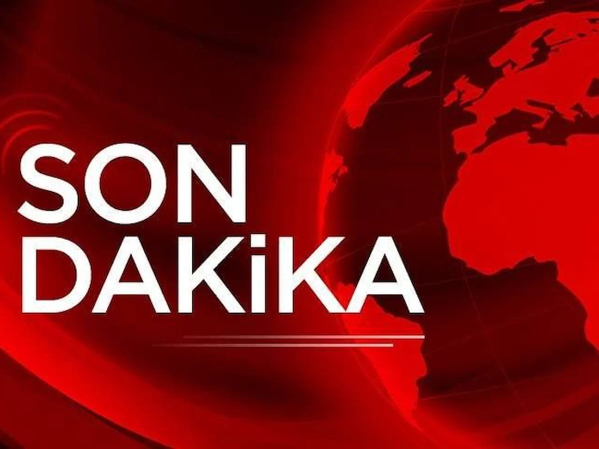 Sivas Dört Eylül Futbol A.Ş. Maça Çık(a)mıyor!