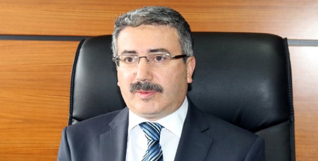 TOKİ Evleri Satışa Çıktı