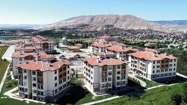 Bakanlıktan  Kira Fiyatlarını Düşürmek İçin Yeni Formül, Peki İşe Yarar mı?