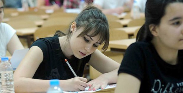 KPSS Başvuruları Bugün Sona Erecek