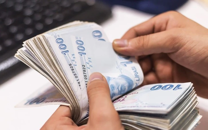 Aile ve Gençlik  Bankası Kuruluyor 