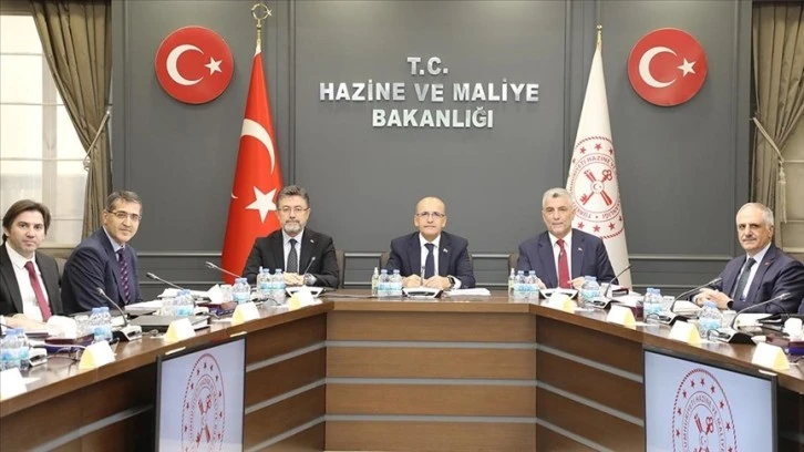 Gıda Komitesi'nden Fiyat Artışlarına Yeni Karar 