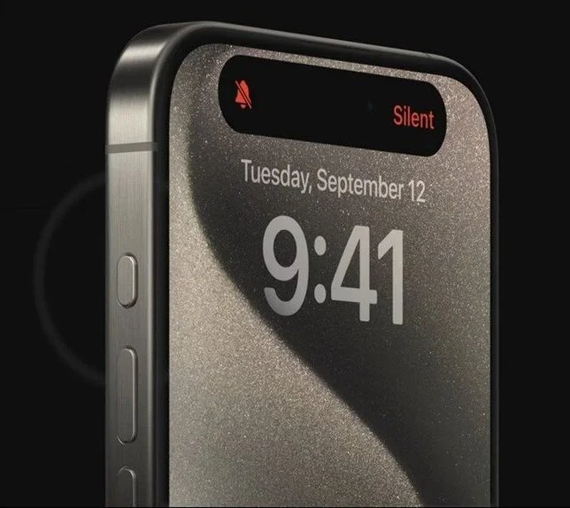 iPhone 15'in Vergili Fiyatları Dudak Uçuklattı 