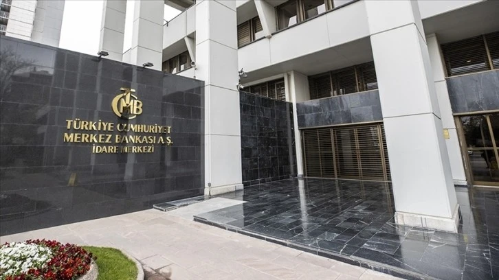 KKM'de Zorunlu Karşılık Oranına İlişkin Düzenleme Yapıldı 