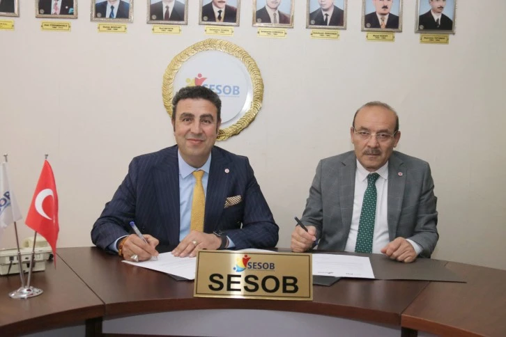 Sivaslı Esnaf Kargosunu Yüzde 20 İndirimli Gönderecek 