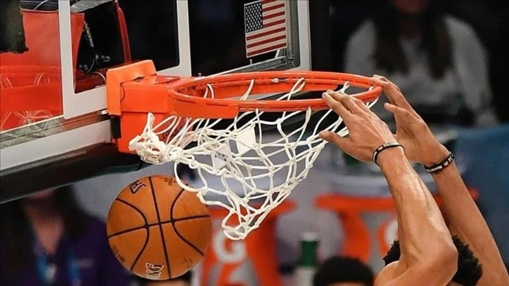 NBA'de Yıldız Oyuncuların Dinlendirilmesine Kısıtlama Geldi 
