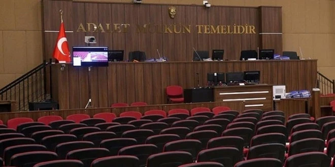 Sivas Olayları Davası Kapandı!