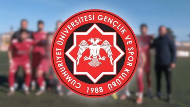 SCÜ Spor Kulübü’nün Başkanı Belli Oldu!