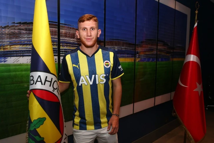 Sivasspor’da Burak Kapacak An Meselesi