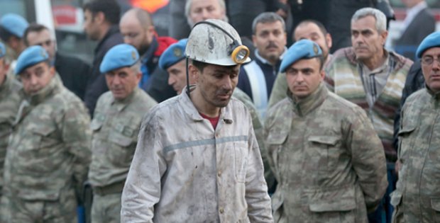 Acınız, Acımızdır