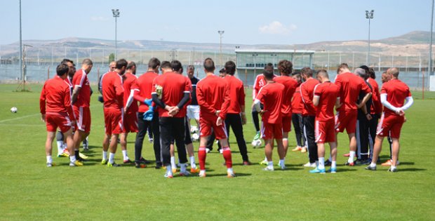 Aydın´a Teşekkür