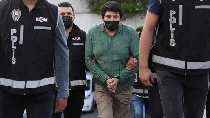 Çiftlik Bank Davasında Mağdurların Zararı Dudak Uçuklattı 