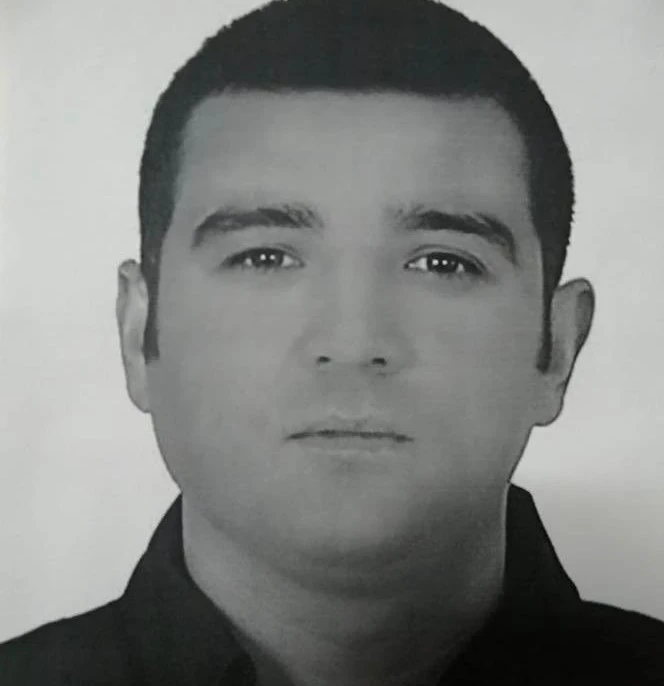 Kavgaya Müdahale Sırasında Yaralanan Polis Memuru Şehit Oldu 