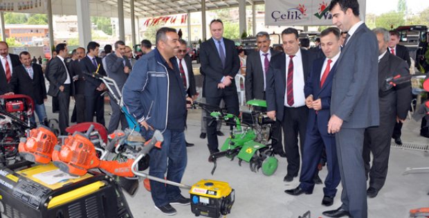 Yas Gününde Bunu Da Yaptılar