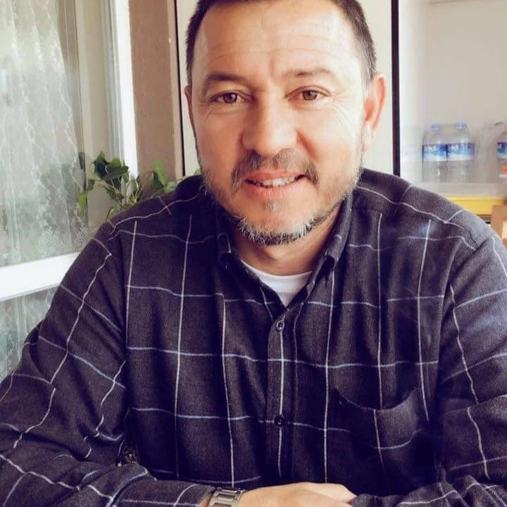 İneğin Tekmelediği Adam Hayatını Kaybetti 