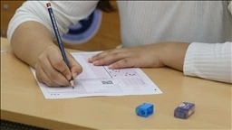 YKS'de Ek Tercih Süreci İçin Son Saatler