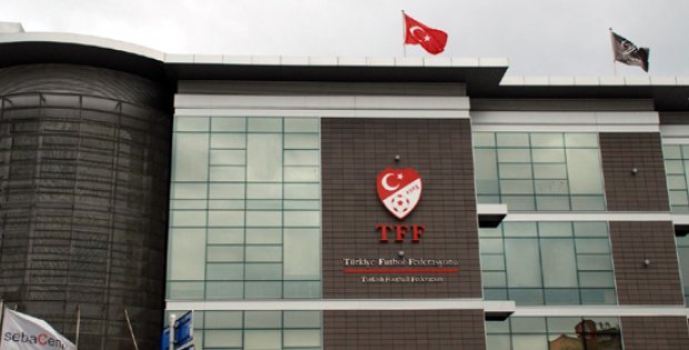 PFDK Ceza Yağdırdı