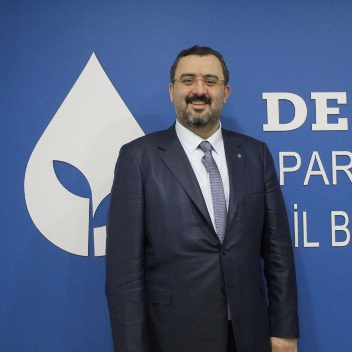 Sivas'ın Lezzetleri Hızlı Trende Çöpe Gidiyor 