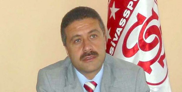 Aydın Bizim Futbolcumuzdur
