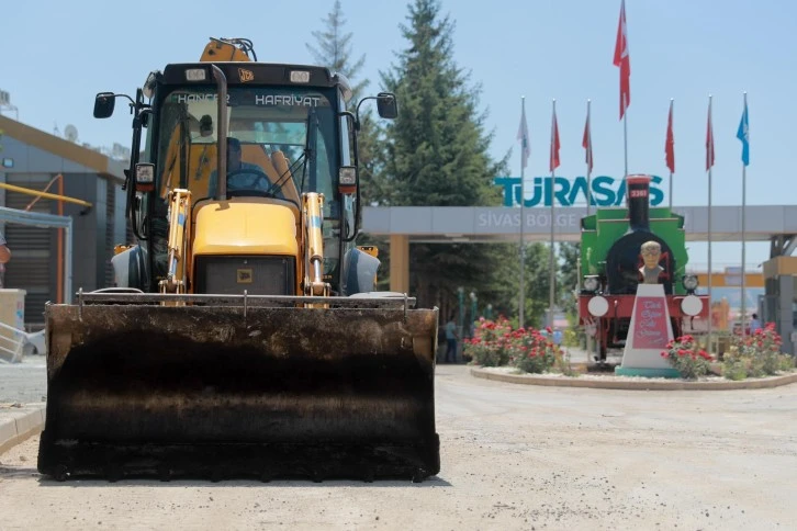 5 Bin 700  Taşeron Kadro Bekliyor