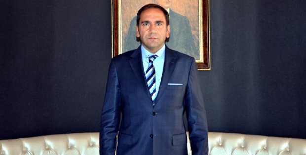 Sivasspor´da Kongre Heyecanı