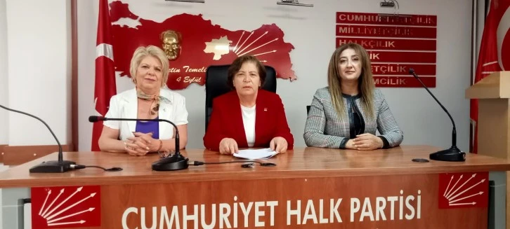 Ücretsiz Öğün Acil İhtiyaçtır 