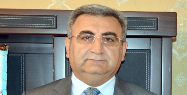 Milletçe Üzüntülüyüz