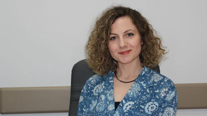 Dikkat! Bu Alışkanlıklar Alzheimer Riskini Artırıyor 