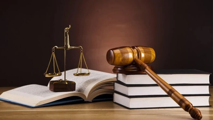 Sivas Milletvekili Abdullar Güler'den Yeni Anayasa Vurgusu 