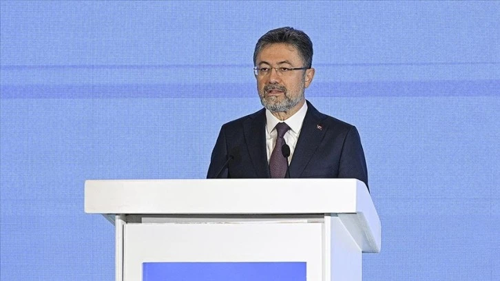 'Genel Tarım Sayımı Yapılmasına İlişkin Protokol' İmzalandı 