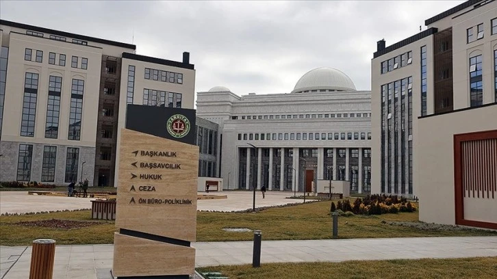 Yargıtay'dan 'Kaynanaya Hakaret Eden Geline Nafaka Yok' Kararı