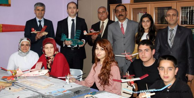 Kazım Karabekir´de 10 Kurs