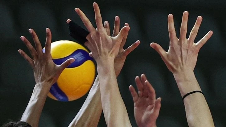 Sultanlar Ligi, 14 Ekim'de Başlayacak