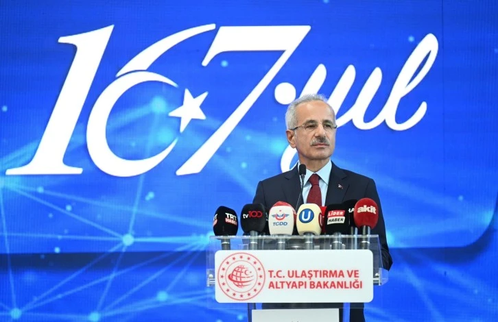 Zengezur Koridoru Türk Devletlerinin Kaderine Yön Verecek! 