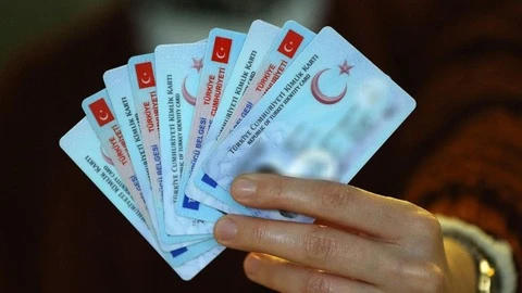 B Sınıfı Ehliyeti Olanlar Dikkat! Yeni Dönem Başlıyor